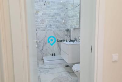 Apartament 3 Camere LUX | Fabrica de Glucoza | Piscina | Parcare - 17