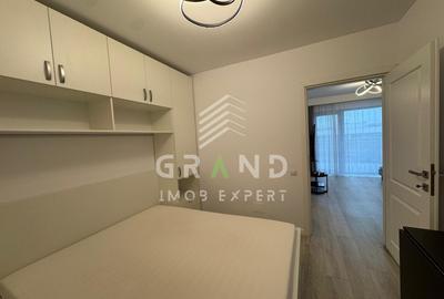 Apartament 2 camere I Scala Frunzișului - 4