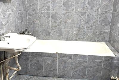Apartament 4 camere - 2