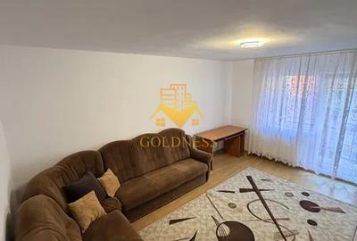 2 Camere decomandate, Iulius Mall, FSEGA, Intre Lacuri, Petfriendly - 3