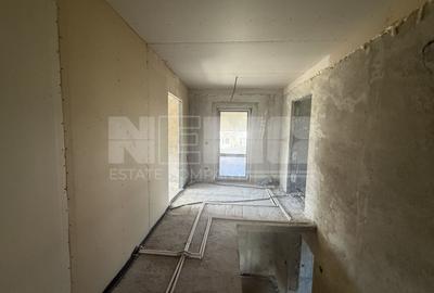 Casă de vânzare | Berchișești | 10 Ari - 12