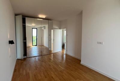 Proprietar, vind apartament 2 camere, THE IVY RESIDENTIAL Sector 1, Bucuresti - 8