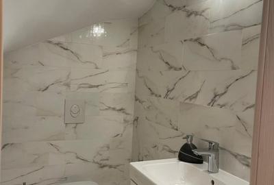 Apartament duplex, etaj 10+11 Cotroceni, lux - 13