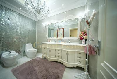 Vilă de vânzare în Brașov | 427 mp | 4 dormitoare | S+P+E - 9