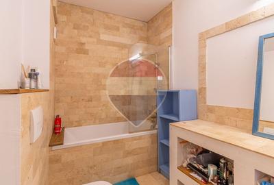 Apartament de inchiriat | 2 camere | Borhanci | PET FRIENDLY - 7