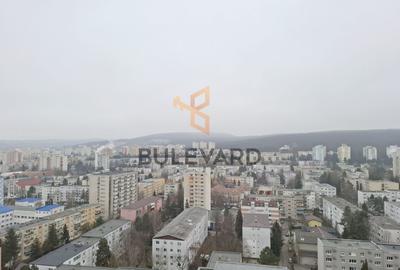 Comision 0. Apartament 2 camere + balcon 7 mp bloc nou cu CF! - 3