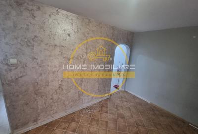 Apartament cu 2 camere/ 37mp/ zona Alexandru cel Bun - 5
