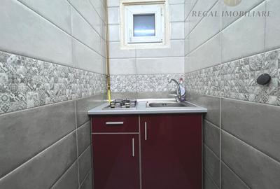 2 Camere | Cismigiu - Kogalniceanu | Centrala | Balcon | Metrou - 9
