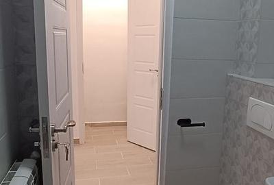 Garsoniera renovata,Bartolomeu - 6