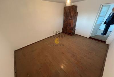 Casa + teren 7000 mp, Movilita - Vrancea - 5