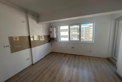 Apartament 2 camere, metrou Dimitrie Leonida - Berceni - 3