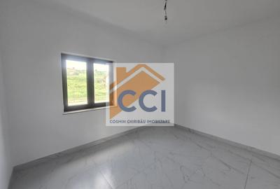 Casă Nouă Modernă de Vânzare –Sărata, Bacău,Confort, Spațiu și Liniste - 14