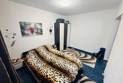Apartament 2 Camere, Decomandat | Etaj 2 | Crihala Nord - Exclusivitate - 2