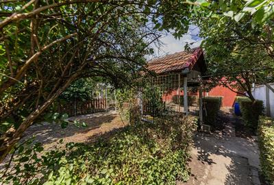 De Vânzare: Casă cu Teren în Zona Lunei, Timișoara - 33