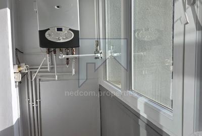 Vanzare apartament 2 camere Rahova - Barca - 9