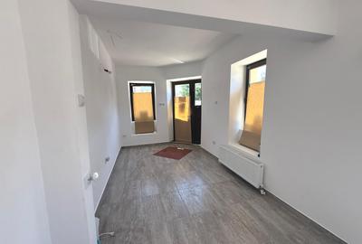 Spațiu comercial de Închiriat in zona centrala - 4