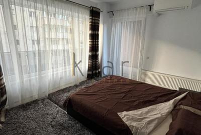 Apartament 3 camere in bloc nou  zona Dorobantilor - 15
