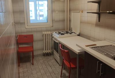 Tineretului, parc, Piscului, 2 camere decomandate, mobilat si utilat - 5