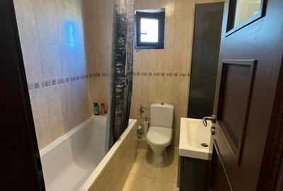 Apartament 2 camere de inchiriat | Zona Dacia - 8