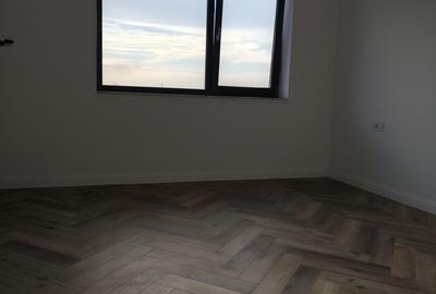 FARA COMISION case elegante in Mogosoaia cu 5 camere 3 bai P+1+pod cu placa - 39