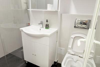 Închiriere apartament 2 camere | Micro 19 – complet amenajat | 430 € neg. - 3