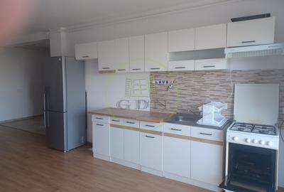 Studio de vanzare Codlea - 20