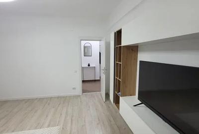 Apartament 2 Camere Alba Iulia - 2
