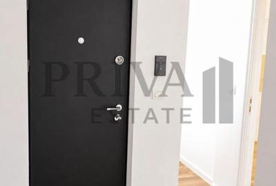 Apartament renovat, 4 camere, etaj 3, 78 mp, Sagului - 6