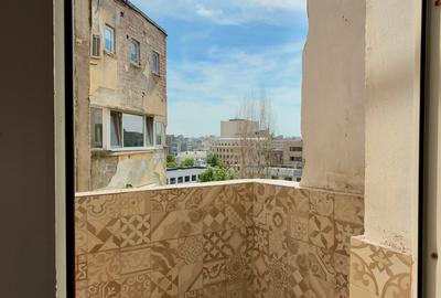Spacious 3 Bedroom Apartament | Universitate Area - Armeneasca - 7