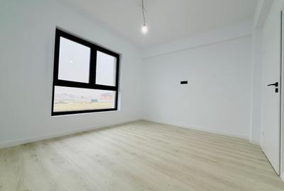 Casă P+1, 5 camere, finisaje premium- Comuna Berceni - 12