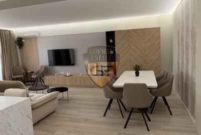 Penthouse Duplex, Terasa, Parcare, Mamaia Nord, Hanul cu Peste - 31