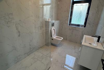 Vila Individuala Otopeni, CURTE 400m2, 5 CAMERE, penny Odaile - 9