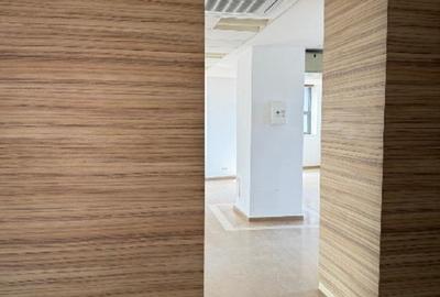 Spațiu comercial 140 mp – open space – zona Mihai Eminescu, București - 5