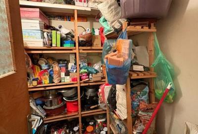 Vanzari Apartamente 3 camere Militari Pacii - 13