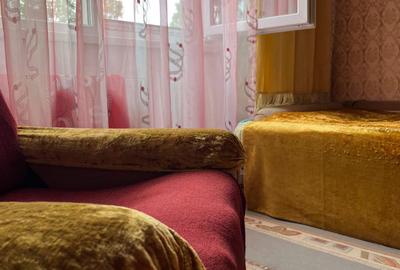 Apartament 2 camere, etaj 3, Piața București , Oradea. - 5