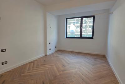 Apartamen 2 Camere Studiou/Birou | Parcare  | MY PLACE NORTH – Pipe - 21