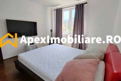 Apartament 2 camere de inchiriat Basarabia București  ApexImobiliare.ro - 5
