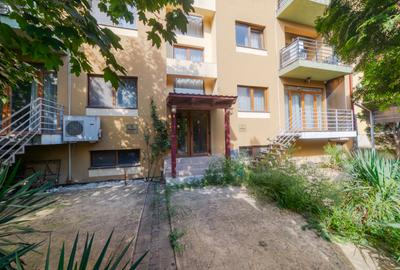 IQ Hotel Giroc | 1.450 mp utili | 24 camere | Potențial reconversie rezidențială - 29