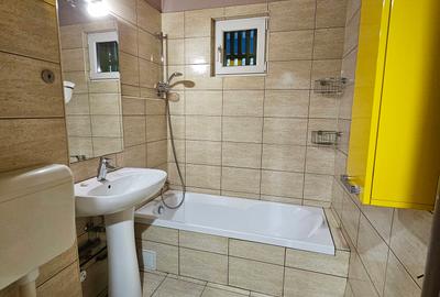 Apartament 2 Camere Lacul Tei cu Parcare - 12