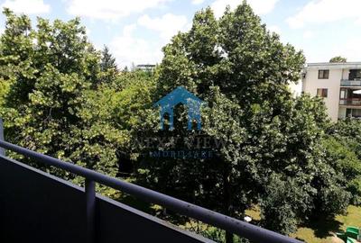 Apartament 2 camere, Gheorgheni - 8