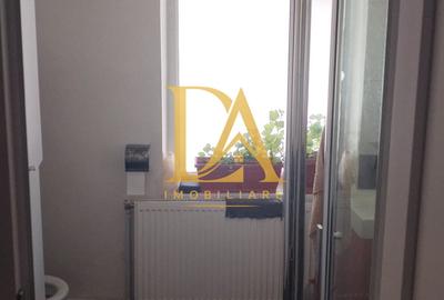 Spatiu Comercial ION MIHALACHE, 60mp, Mobilat si utilat Fast-Food - 4
