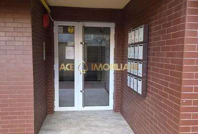 2 Camere de inchiriat | Iancului | Centrală proprie | Parcare | Metrou - 8