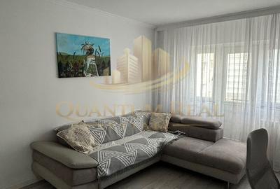 Apartament 2 camere RENOVAT -Vacaresti-Tineretului - 4