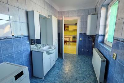 Apartament 2 camere/birou in casa - 13