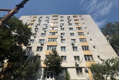 Vanzare apartament 4 camere Piata Delfinului - 19