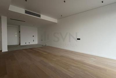 REA1028653 2 camere I One High District I De vanzare - 8