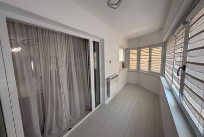 Apartament 3 camere ultracentral ( Cofetăria Rida) - 5