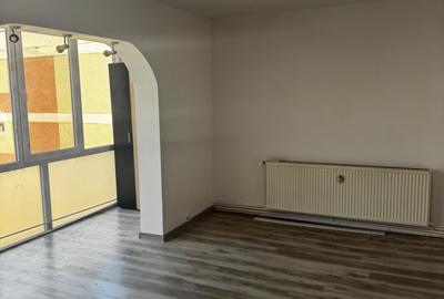 DIRECT DE LA PROPRIETAR, COMISION 0%, ULTRACENTRAL, CU LIFT!!! - 3