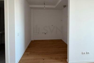 REA1028957 Apartament Premium 2 camere CityPoint - 6
