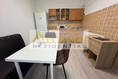 SECTOR 3 | VITAN – LÂNGĂ MALL VITAN | 2 CAMERE | 95.000 € - 7